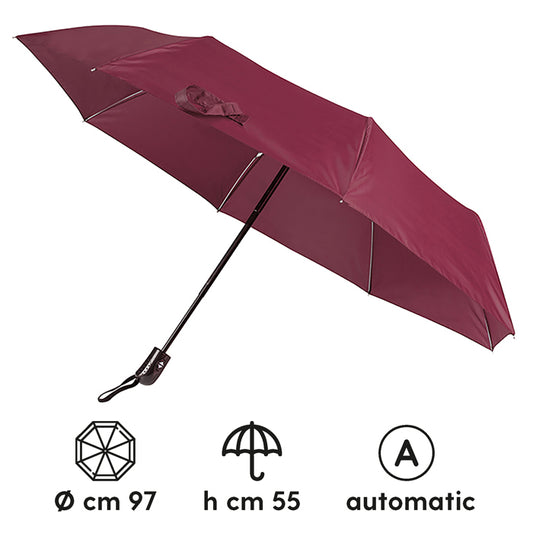 PL129 - BROLLY
