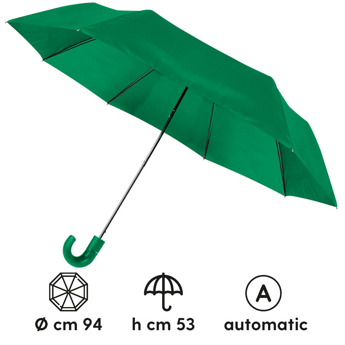 PL131 - DAMP