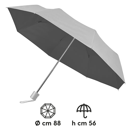 PL136 - HELSINKI