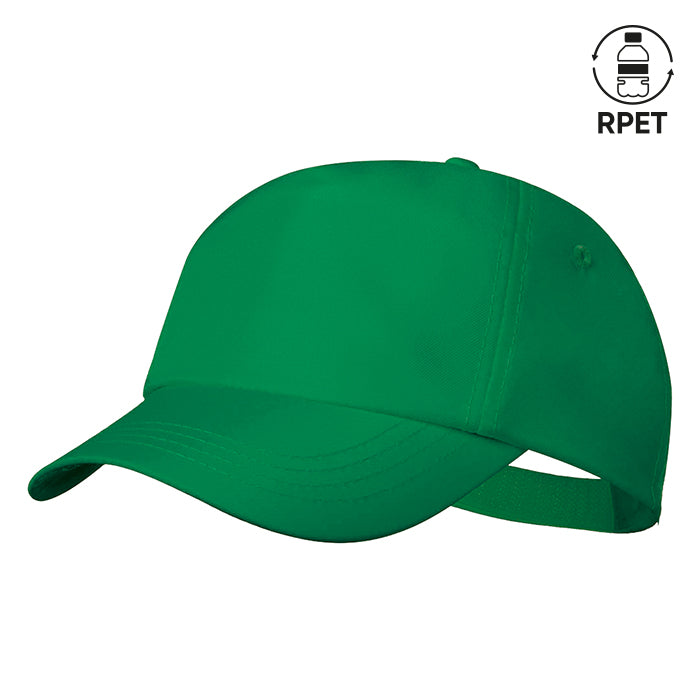 PM092 - KOBY