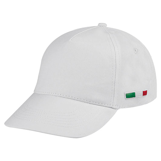 PM102 - GOLF ITALY
