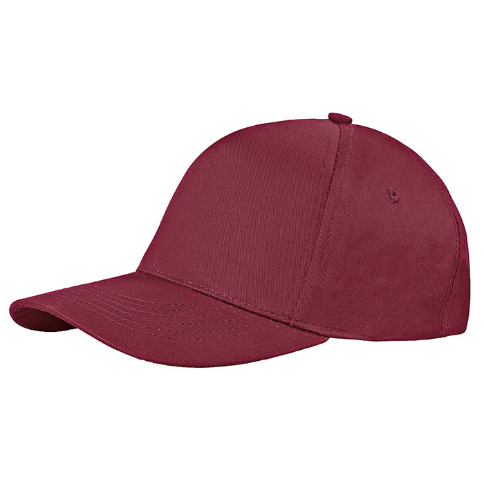 PM105 - BASIC GOLF