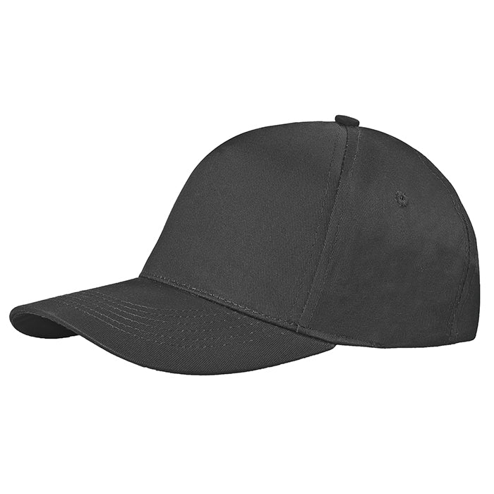 PM105 - BASIC GOLF