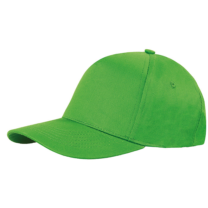 PM105 - BASIC GOLF