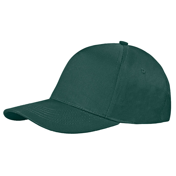 PM105 - BASIC GOLF