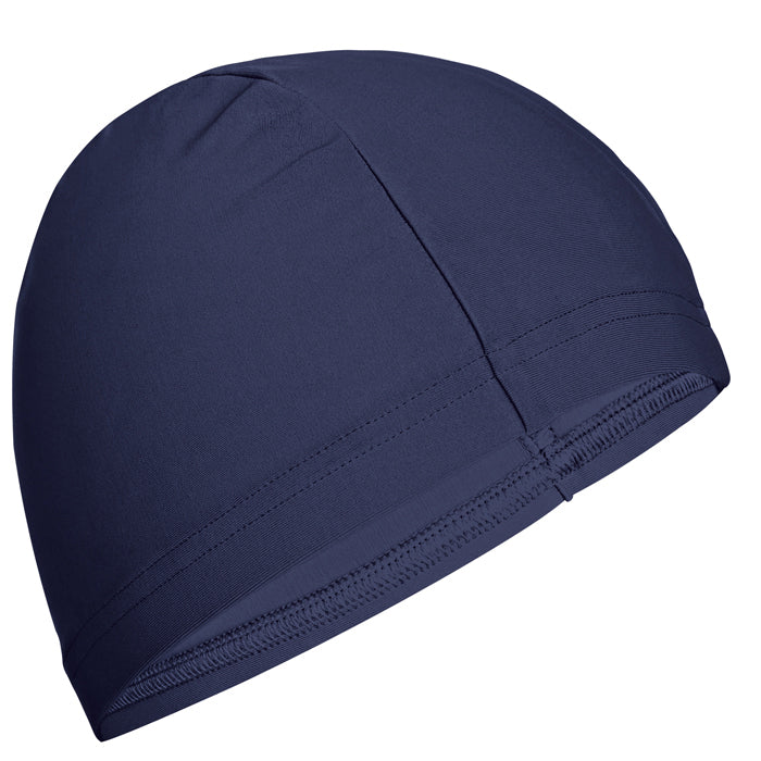 PM160 - SWIM