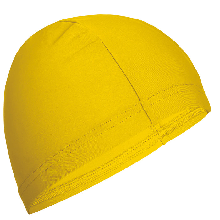PM160 - SWIM