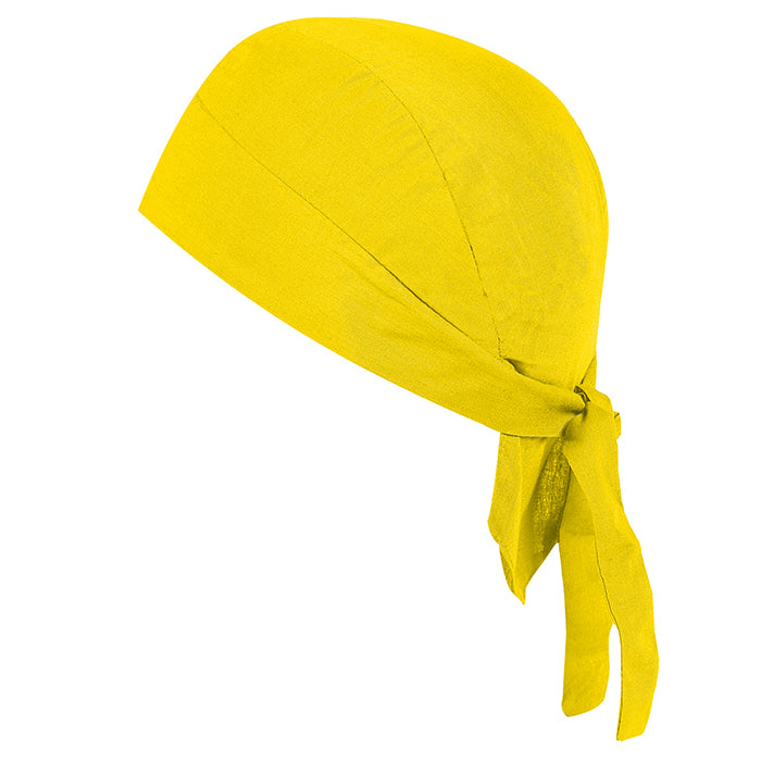 PM190 - HOGAN