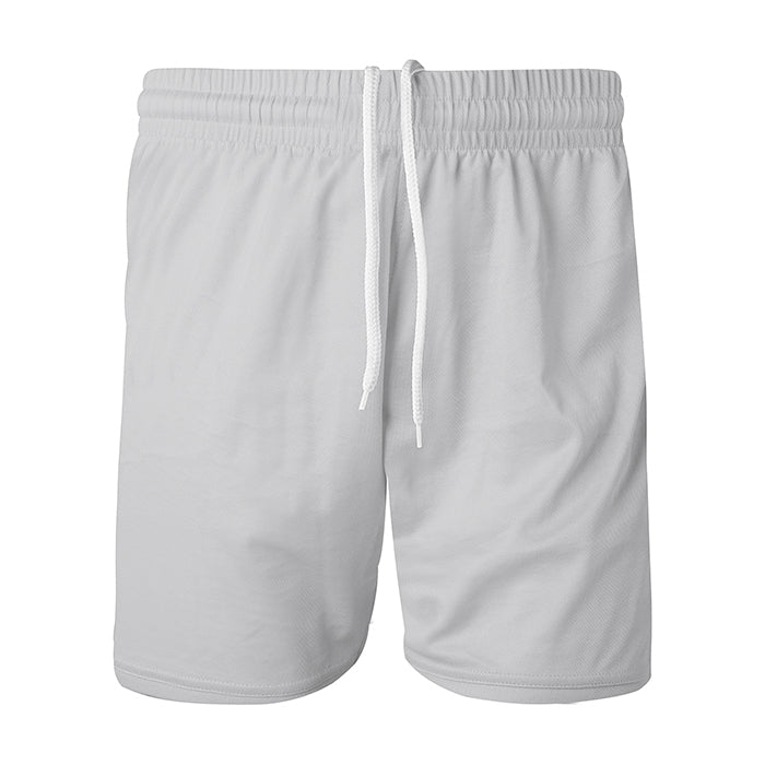 PM225 - BERMUDA