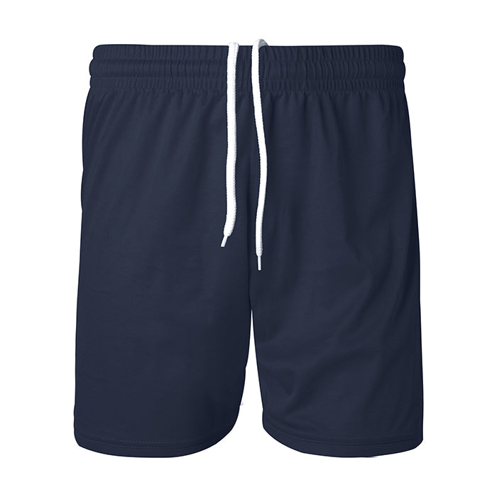 PM225 - BERMUDA