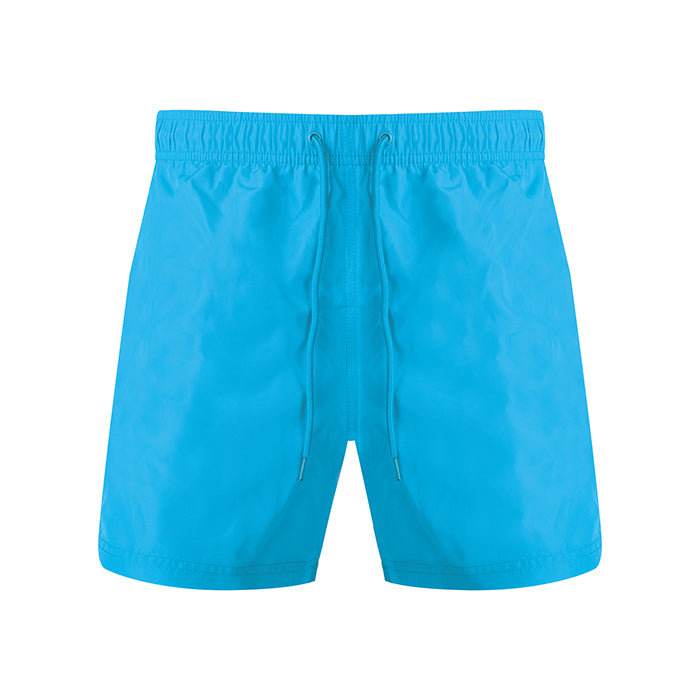 PM252 - BAHAMAS
