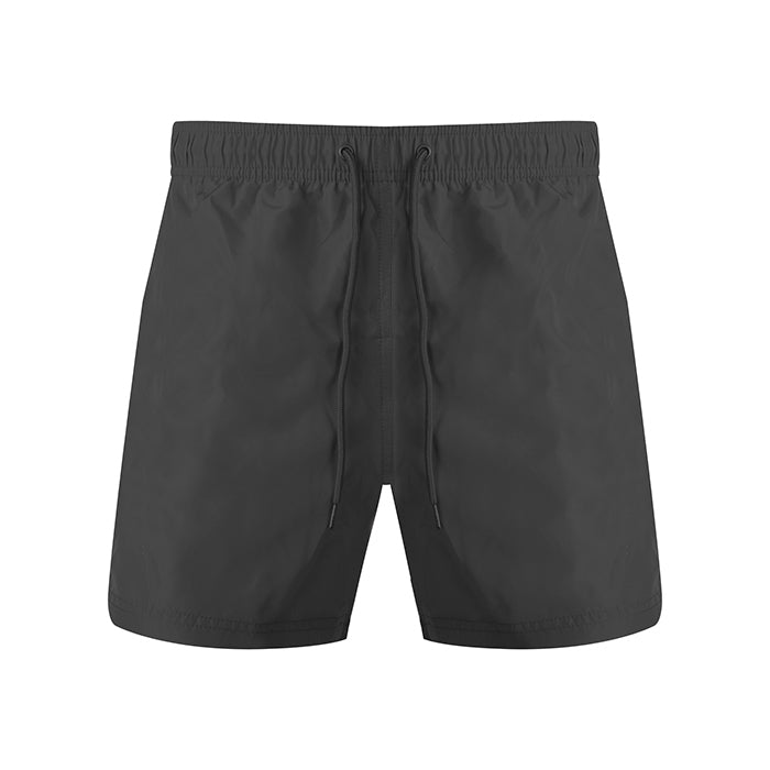 PM252 - BAHAMAS