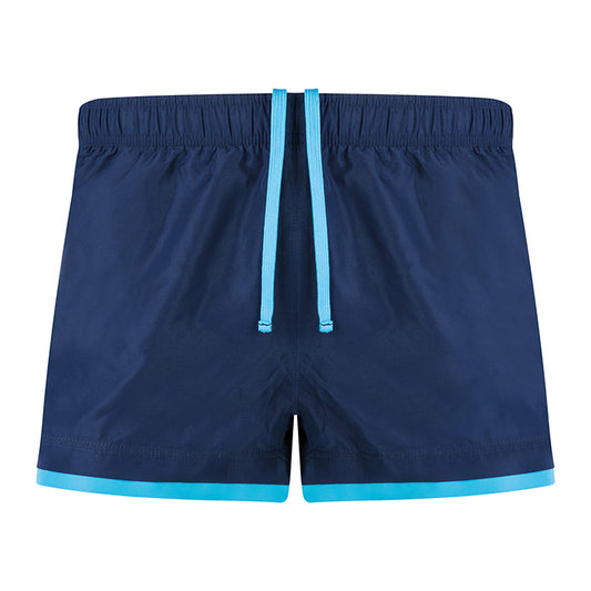 PM254 - HAWAII