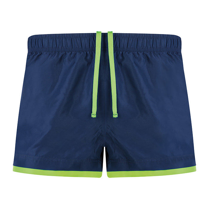PM254 - HAWAII