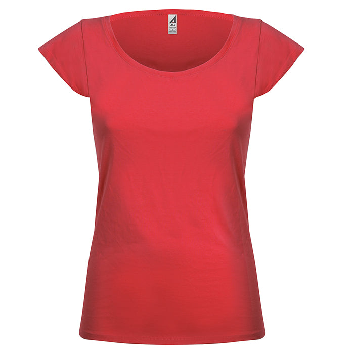 PM301 - LADY 150
