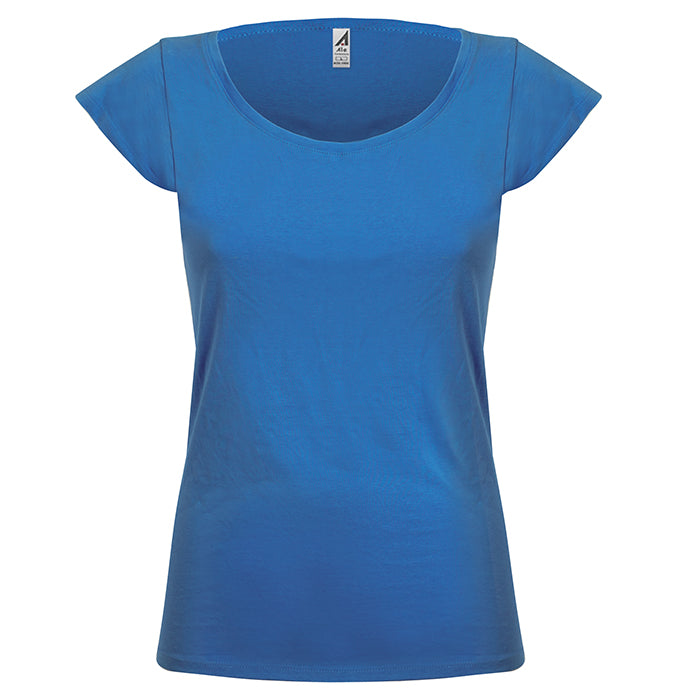 PM301 - LADY 150