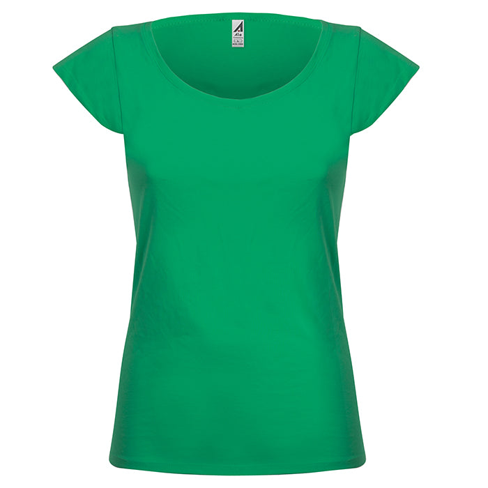 PM301 - LADY 150