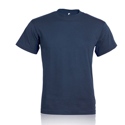 PM329 - JUNIOR COLOR