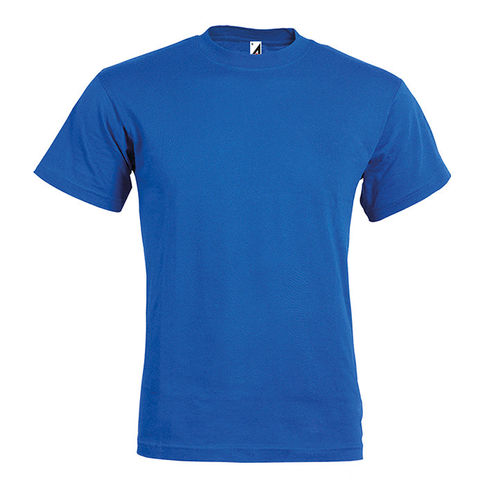 PM329 - JUNIOR COLOR
