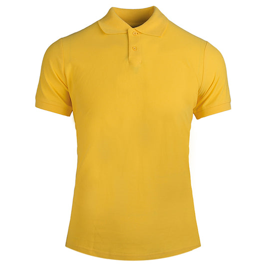 PM359 - FUERTEVENTURA JUNIOR