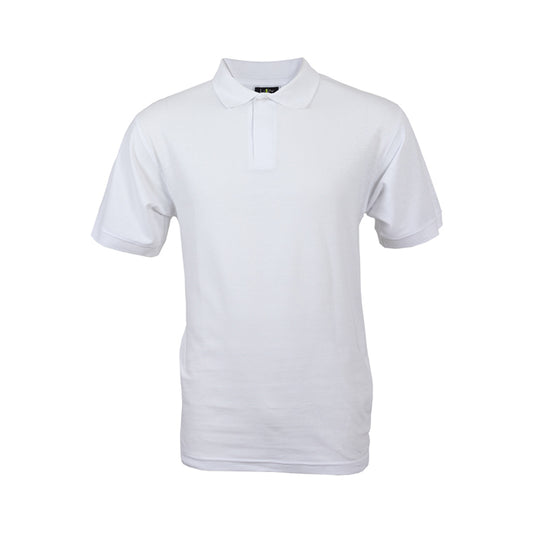 PM385 - POLO HAMILTON