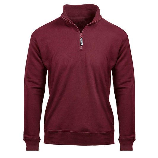 PM452S - PLANET SPRING