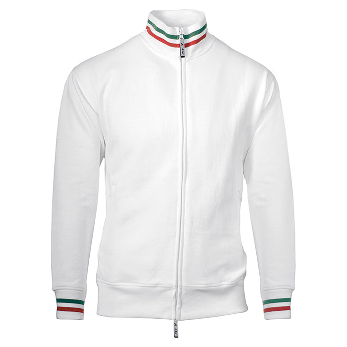 PM479S - TRICOLOR SPRING