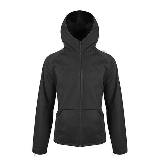 PM508 - SOFT