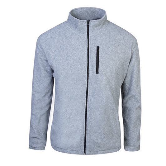 PM520 - SKIEN