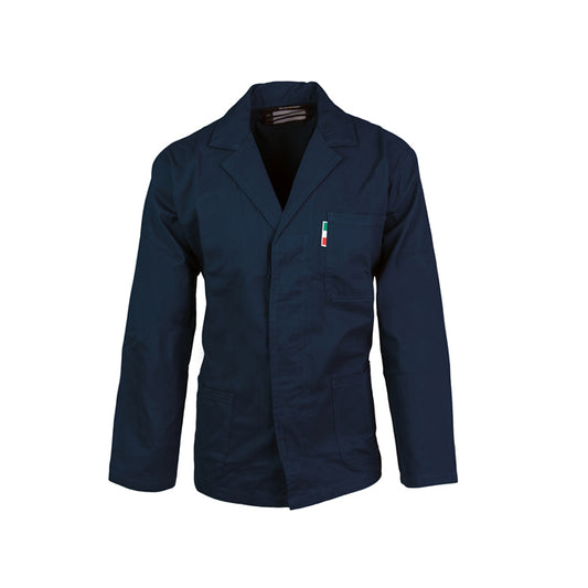 PM630 - GIACCA ALTA RESISTENZA