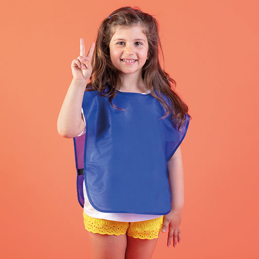 PM821 - BABY DISTINCT