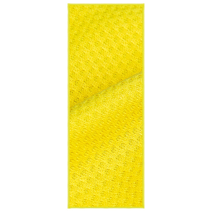 PM906 - LIGHT TOWEL