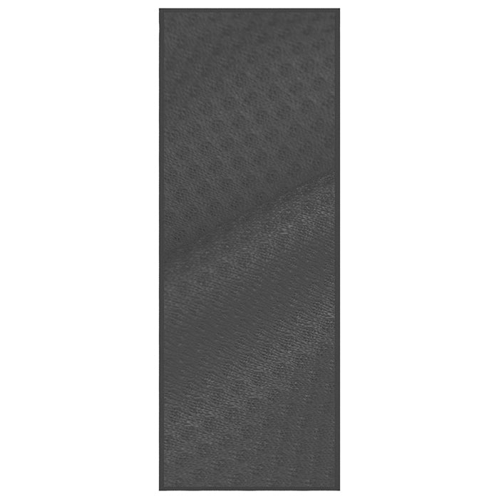 PM906 - LIGHT TOWEL