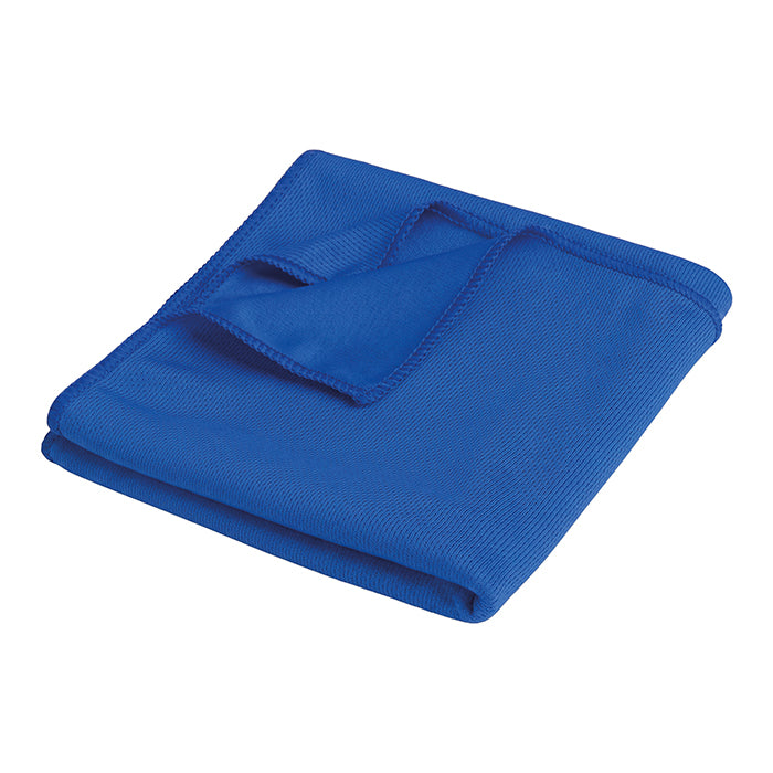 PM906 - LIGHT TOWEL