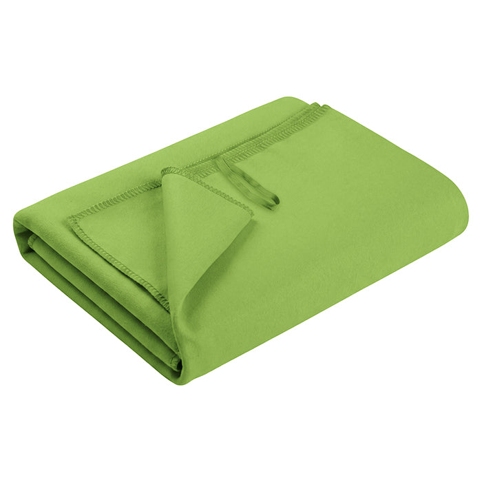 PM920 - BATH TOWEL