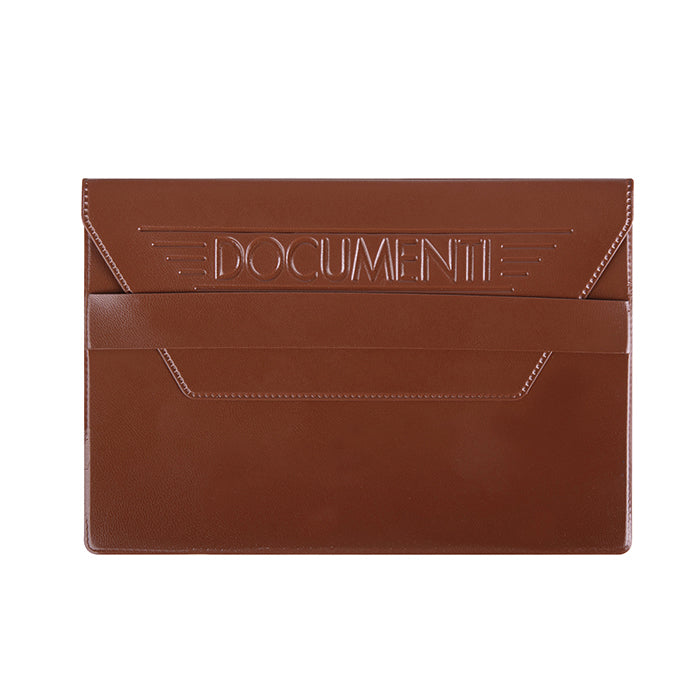 PN065 - CODE