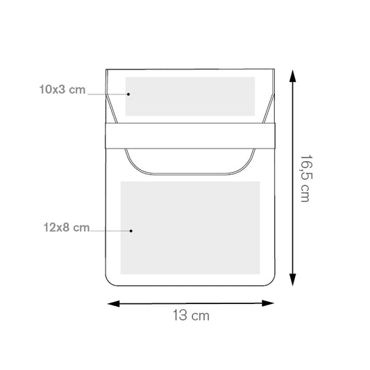 PN101 - INDIANAPOLIS