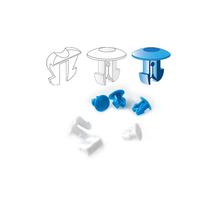 PN200 - KIT