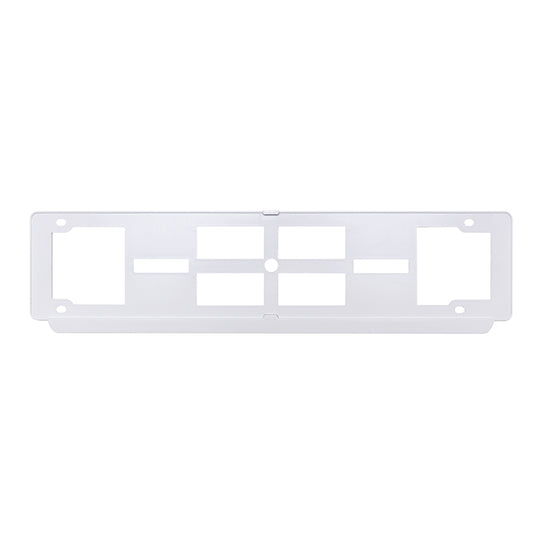 PN215 - TRIM