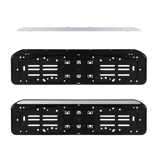 PN226 - DRILLED