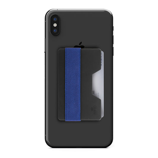 PN266 - SAVE CARD SMART