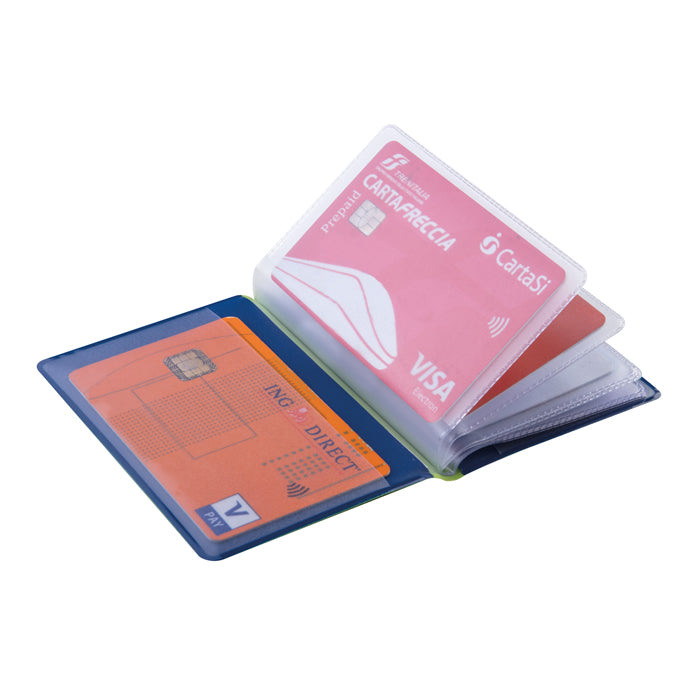 PN268 - BANCOMAT