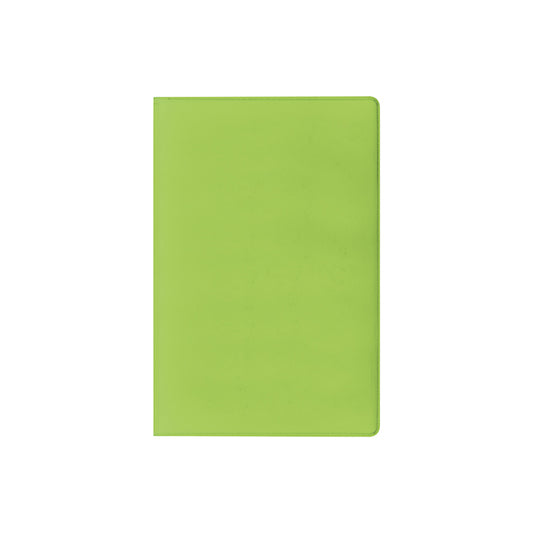 PN270 - TARJETA