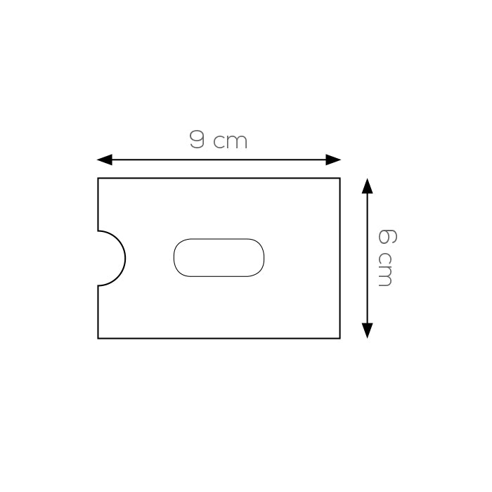 PN284 - FIRM