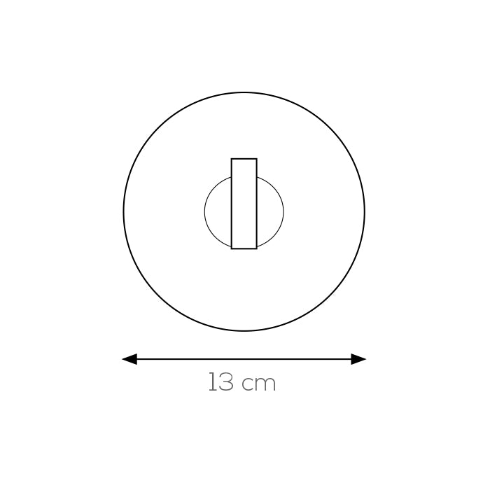 PN300 - ROLLY