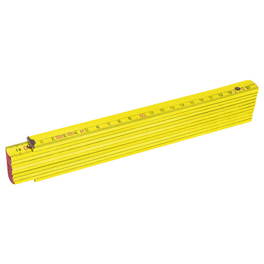 PN353 - FIR