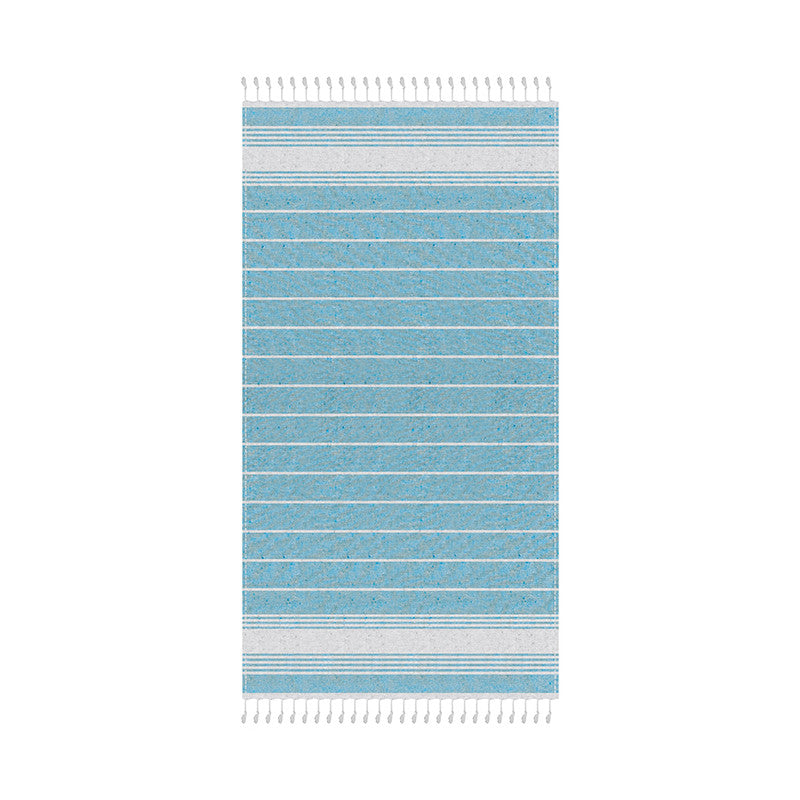 PM945 - FOUTA TOWEL