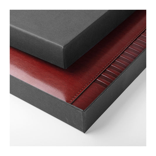 PB256 - MANAGER SETTIMANALE