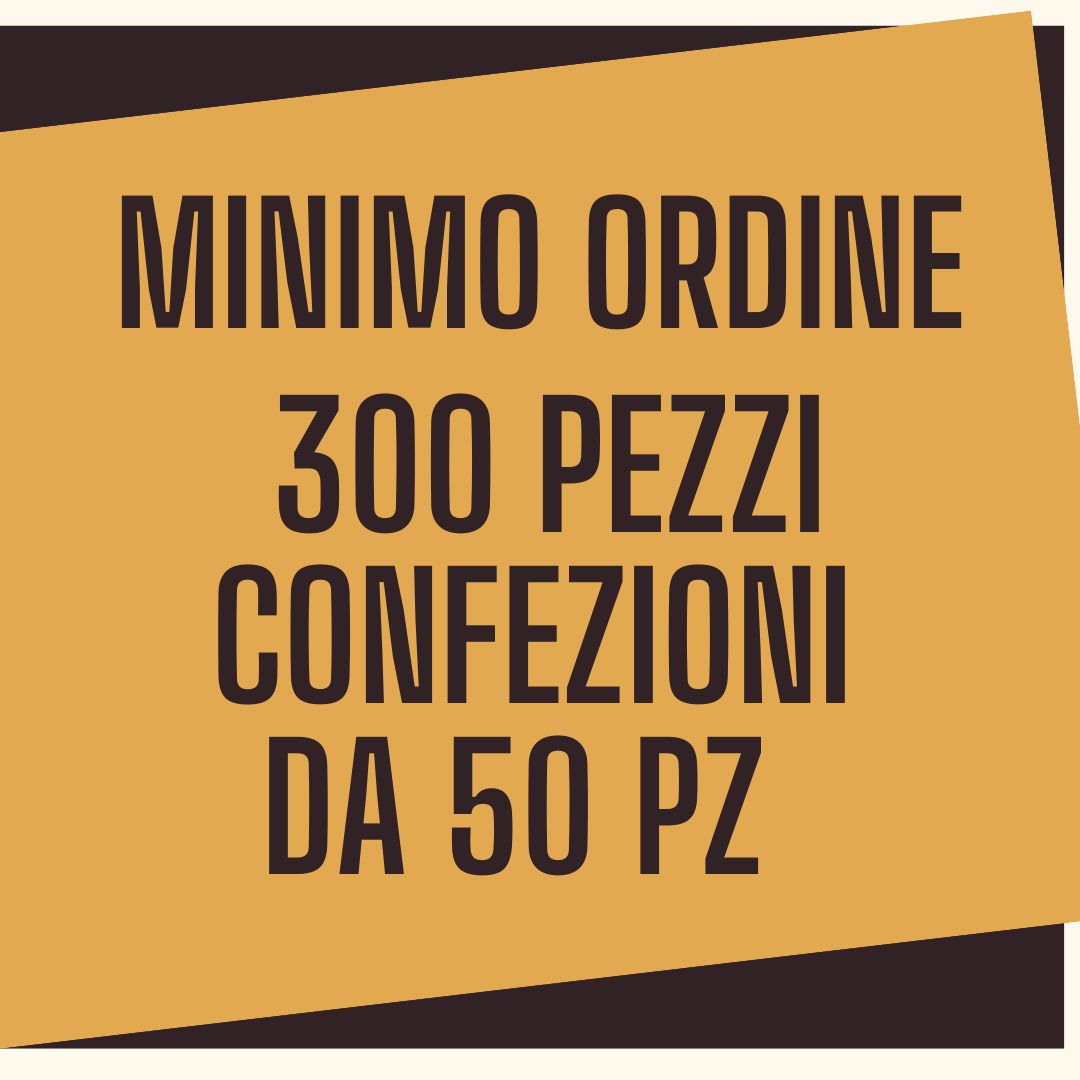 Profumatore auto personalizzato max 9x9 cm Cod. ZG24600 | FullCustom Profumatore auto entro 9x9 cm full-colour.