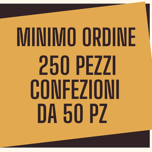 Pannetti stampati 12,5x12,5 cm Cod. ZG22100 | FullCustom I panni per occhiali ideali utili non solo per la pulizia di occhiali da vista o occhiali da sole,